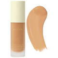 Estee Lauder 24 Hour Full Coverage Luminous Matte Finish Foundation - Long Lasting, Hydrating Liquid Makeup for All Day Wear