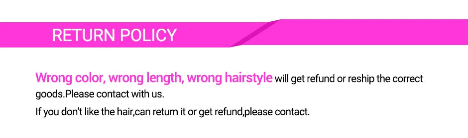 Easy Braiding Hair 26 inch long Jumbo Braids Yaki Straight Crochet Synthetic Ombre Hair Extensions Low temperature Fiber 90g/ pc