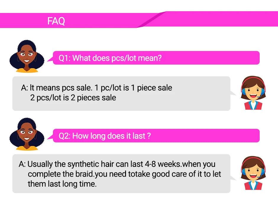 Easy Braiding Hair 26 inch long Jumbo Braids Yaki Straight Crochet Synthetic Ombre Hair Extensions Low temperature Fiber 90g/ pc
