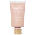 Amazonian Clay 16-Hour Full Coverage Foundation - Long-Lasting, Matte Finish, Vegan & Cruelty-Free - 46 Shades Available