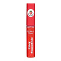 Rival Loves Me Vegan Lip Gloss - Juicy Smoothie Strawberry Flavor, 0.29 fl oz