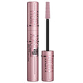 Maybelline New York Lash Sensational Sky High Brown Mascara - Volumizing, Long-Lasting, 24-Hour Wear
