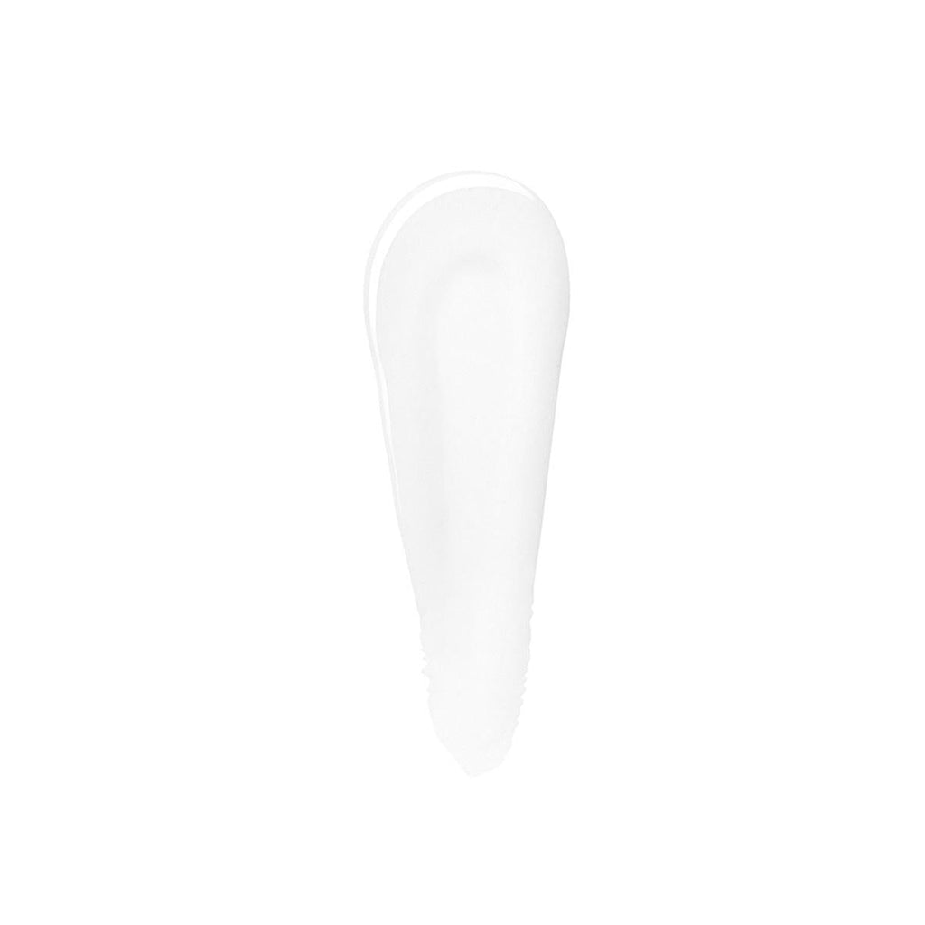 Flormar Dewy Lip Glaze: Hydrating, Non-Sticky Lip Gloss with Shea Butter for Lasting Shine & Smooth Lips - Wet Lips 001