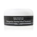 Eminence Hungarian Herbal Mud Treatment 2 Oz