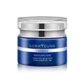 DermYoung I-GENESIS Revitalizing Crème 1.7 OZ