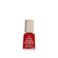 Mavala Mini Color Nail Polish London 5 ml - Portable Nail Polish for Travel