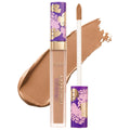 Tarte Maracuja Creaseless Full Coverage Concealer: Vegan, Waterproof, Brightening Under Eye Concealer for Flawless Skin