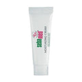 Sebamed Moisturizing Day Cream for Sensitive Skin - Hypoallergenic, pH 5.5, Vitamin E - 1.69 fl oz