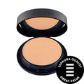 Best Skin Matte Powder Foundation - Long-Wearing, Buildable Coverage, Matte Finish