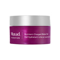 Neutrogena Hydro Boost Moisturizing Water Gel - Long-Lasting Hydration for Dry, Dull Skin - Vegan, Gluten-Free, Cruelty-Free
