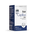 Ocean Capillus Men 60 Tablet - Men's Health Supplement with Vitamins, Minerals, and Herbal Extracts for Hair and Overall Wellness