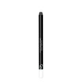 Golden Rose Dream Eyes Eyeliner No:405 - High-Quality Cosmetic Eyeliner for Precise Eye Definition