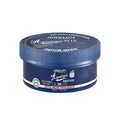 Mixup Aquatique: Medium Hold Aqua Hair Wax for Shiny, Textured Styles - Biotin, Argan & Phytokeratin Enriched, Humidity Resistant - 150ml