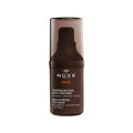 Nuxe Men Multi-Purpose Eye Cream - 15ml - Anti-Aging Eye Care for Men