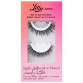 Ardell Self Adhesive Lashes - Easy Apply, Waterproof, Cruelty-Free False Eyelashes for Beauty Enthusiasts