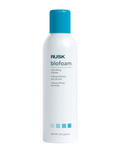 RUSK BloFoam Texturizer and Root Lifter Hair Styling Foam 8.8 oz New