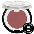 Glossier Colorful Eyeshadow - Vegan, Cruelty-Free, Highly Pigmented Eyeshadow with Matte, Shimmer, and Glitter Finishes