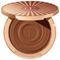 Beautiful Skin Cream Bronzer: Sun-Kissed Glow, 16-Hour Wear, Hyaluronic Acid & Vitamin D3, Sweatproof & Cruelty-Free