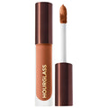 Hourglass Mini Vanishª: Full Coverage, Weightless & Waterproof Concealer - Long Lasting, Crease Resistant, Vegan & Cruelty-Free