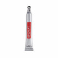 L'OrŽal Paris Dermo Revitalift Filler Eye Cream - Anti-Aging Hyaluronic Acid Eye Cream for Dark Circles & Wrinkles