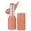Fenty Beauty Gloss Bomb Stix High-Shine Gloss Stick - Vegan, Cruelty-Free Hydrating Lip Color