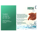 Dermapeel Orta Banyo Kesesi