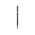 Loreal Paris Infaillible Brows 3.0 Brunette Eyebrow Pencil