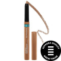 Sephora Colorful Waterproof Eyeshadow & Eyeliner Multi-Stick: 12-Hour Smudge-Proof Eye Makeup Stick for Long-Lasting, Vibrant Color