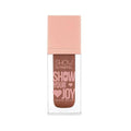 Pastel Show Your Joy Liquid Blush - Natural Dewy Finish, Moisturizing & Easy to Apply - Portable Cheek Color
