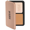 HD Skin - Matte Velvet Blurring Foundation & Setting Powder - Long-Lasting, Vegan, Cruelty-Free Makeup
