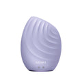 Geske Sonic Facial Cleansing Brush - Deep Cleanse, Gentle Care, Purple