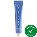Summer Fridays Mini Jet Lag Mask + Moisturizer: Hydrating Niacinamide Face Mask for Dry Skin, Vegan & Cruelty-Free, Fragrance-Free Skin Care