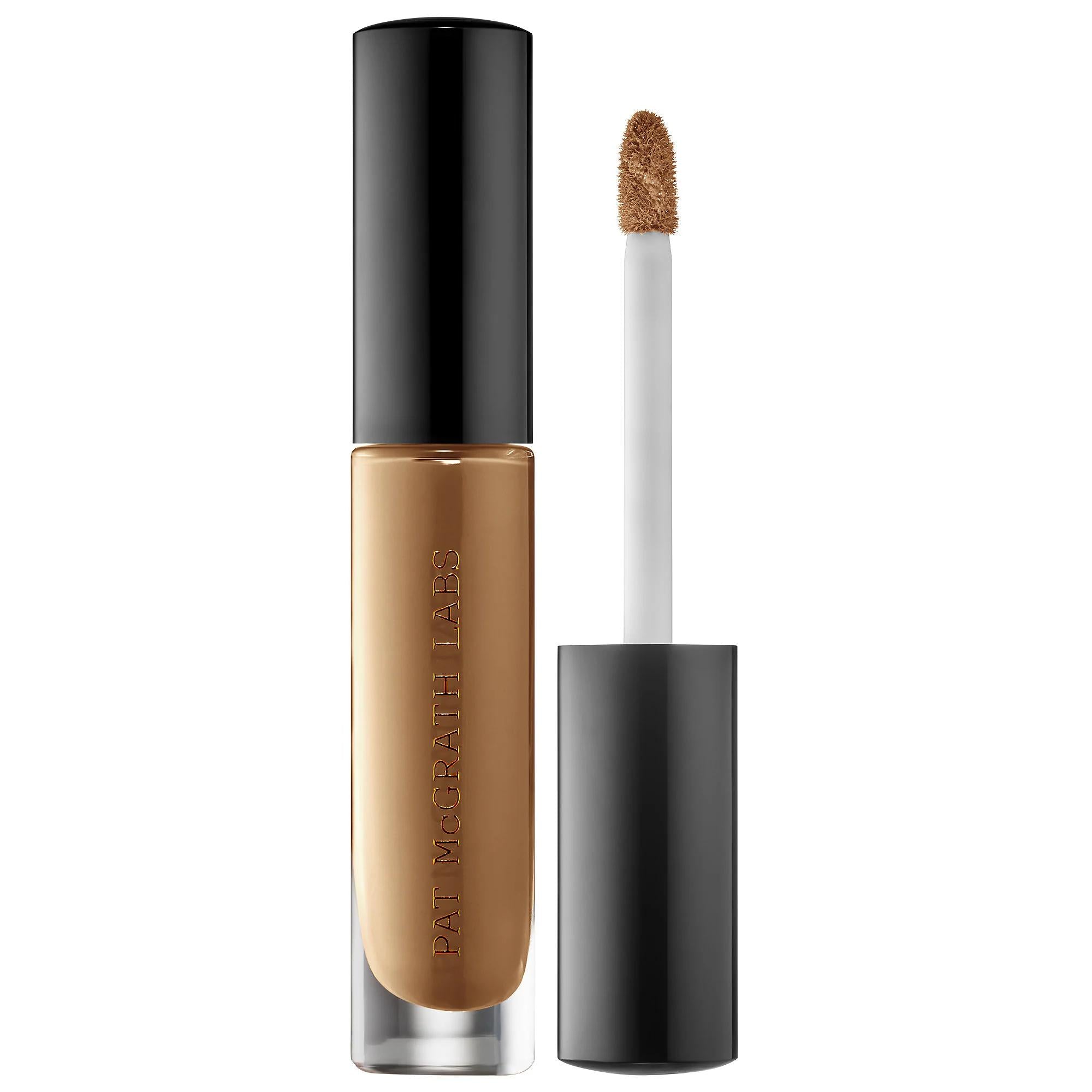 Sublime Perfection Concealer by Sublime Perfection - Full-Coverage, Lightweight, Anti-Aging Liquid Concealer for Flawless Finish