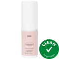 Root Boost: Volumizing Hair Powder with Amaranth & Rice Protein - Vegan, Gluten & Cruelty-Free for Fine Hair - Adds Volume, Absorbs Oil