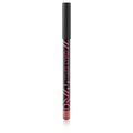 LYKD Caramel Lip Liner - Waterproof, Long-Lasting Lip Makeup Definition