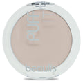 Beaulis Puff It Powder 130 Porcelain - Long-Lasting Powder Foundation for Flawless Finish