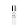 Filorga Anti-Aging Moisturizer for Combination & Oily Skin - Age Purify Fluid 50ml