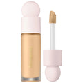 Liquid Touch Brightening Concealer: Hydrating, Radiant Finish, Full Coverage - Vegan & Cruelty-Free Liquid Concealer