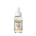 Garnier Skin Naturals Vitamin C Garnier Vitamin C Anti-Dark Spots & Brightening Day Serum 30 Ml