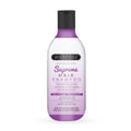 Morfose Nourishing Shampoo with Vegan Collagen - 16.91 fl oz, Moisturizing & Repair for Dry & Damaged Hair