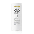 Dp Daily Perfection Hair Care Cream with Cotton Milk & Wheat Protein - 11.83 fl oz Nourishing Moisturizing Treatment