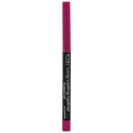 Rival de Loop Long-Lasting Lip Liner Pencil - Precise Definition, Durable Contour for Lips - Cosmetics Makeup Essentials
