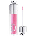 Dior Addict Lip Maximizer: Ultimate Lip Plumping Gloss for Fuller, Hydrated Lips | Natural, Cherry Oil & Hyaluronic Acid Formula