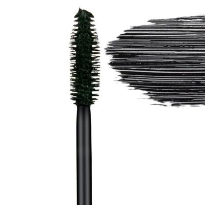 Golden Rose Infõnõty Lash Volume and Length Mascara - Siyah, Black Mascara for Volume & Length