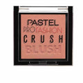 Pastel Profashion Crush Blush 302 - Soft & Silky Natural Makeup Blush for a Fresh Look