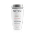 Kerastase Specifique Bain Preventation 250ml 3474636397433