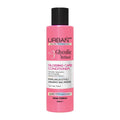 Urban Care No Repairing Hair Conditioner No.3 3G