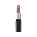 Pastel Nude Lipstick: Lightweight, Moisturizing, and Natural Nude Lip Color for Everyday Wear