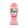 Palmolive Feel The Glow Shower Gel: Natural Ingredients, Uplifting Aroma, and Radiant Skin - 8.45 fl oz
