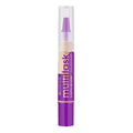 Essence Multi-Tasking Concealer Stick: Contour, Highlight & Conceal with Hyaluronic Acid & Caffeine - Natural Matte, Long-Lasting Coverage